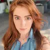 annaputnam13 - @annaputnam30 - TikTok