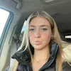 Anna - @anna.putney4 - TikTok
