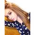 Anna Putney - Facebook
