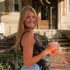Anna Putney - @annaputney - TikTok