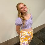 Anna Putney - @annaputney - Instagram