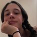 Anna Putney - Facebook