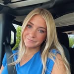 Anna Putney - @annaputney4 - Instagram
