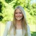 Anna Putney - Facebook