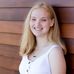 Anna Putney - Facebook