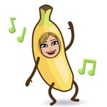 Anna Putney 🤪 - @anna_eats_bananas_ - Instagram