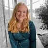 annaputney - @annaputney4 - TikTok