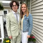 Annika Limberg Putney - @amputney - Instagram