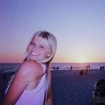 briiannaputney - @briiannaputney - Instagram