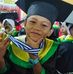 Ana Putra - Facebook
