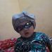 Ana Putra - Facebook
