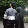 Anna & Putra . - @pacarputrasanjaya - TikTok