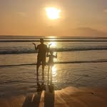 Anna Putra - @annaputra_ - Instagram