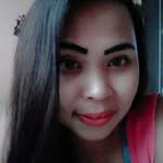 Anna Putra - @anna.putragus - Instagram