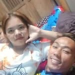 Anna Putra - @annaputra9 - Instagram
