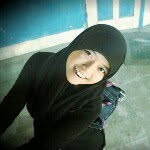 anna putra - @putrannaa - Instagram