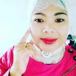 Anna Putra - @anna.putra - Instagram