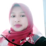 Anna Putra - @putra.anna - Instagram
