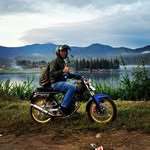 Anna Putra - @annaputra743 - Instagram