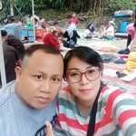 Anna Putra - @anna.putra.3133 - Instagram