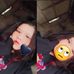 ANNA PUTRA - Facebook