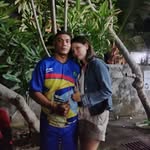 anna putra - @anna_putra - Instagram