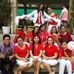 Anna Putra - Facebook