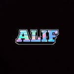 Anna Putra - @anna.putra.33 - Instagram