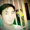 anna putra - @anna.putra8 - TikTok