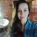 Anna Putra - Facebook