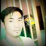 anna putra - @annaputra81 - Instagram