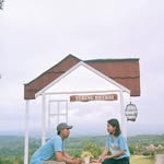 Anna Putra - @annaputra19 - Instagram