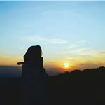 Anna putra - @_sayangkamu24 - Instagram