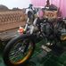 Anna Putra - Facebook