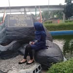 Anna Putra - @annaputra14 - Instagram
