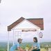 Anna Putra - Facebook