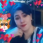 Anna Putra - @anna.putra.792 - Instagram
