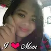 Anna Putra - @30376740817 - TikTok