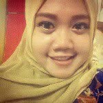 anna putra - @annakharisna31 - Instagram