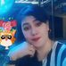 Anna Putra - Facebook