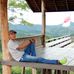 Anna Putra - Facebook
