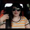 Anna Putra - @privayer - TikTok