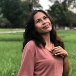 Anna Putra Novanto - @mama_putranovanto - Instagram