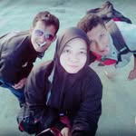 Anna Putra Otonk Sandur - @putra_sandur - Instagram