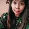 Anna Putra - @annaputra1 - TikTok