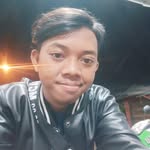 Anna Putra Wijaya - @annadinadina - Instagram