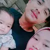Anna Syafia Putra - @anna.syafia.putra - TikTok