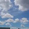 annaannaputra - @annaannaputra - TikTok