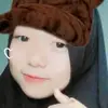 Annacekmit - @annaputra_ - TikTok