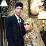 @annaputra.aa - Instagram